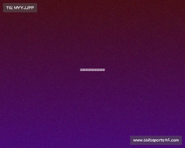 马刺队力克劲敌,关键时刻锁定胜局 马刺队力克劲敌,关键时刻锁定胜局