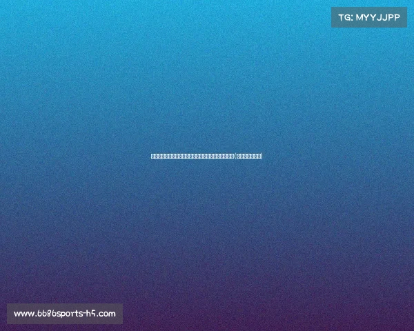 顾客遭遇商家误导:串变,报警后的公正处理令人欣慰(客户串货违法吗) 顾客遭遇商家误导:串变,报警后的公正处理令人欣慰(客户串货违法吗)