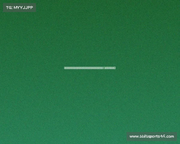 青岛纪委最新通报:李先尧涉嫌违纪被查,背后真相揭秘!(青岛交警李先平) 青岛纪委最新通报:李先尧涉嫌违纪被查,背后真相揭秘!(青岛交警李先平)