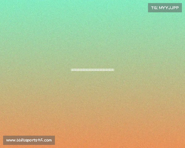 震撼转会!诺丁汉森林门将弗拉乔迪莫斯加盟纽卡,迎接新挑战 震撼转会!诺丁汉森林门将弗拉乔迪莫斯加盟纽卡,迎接新挑战