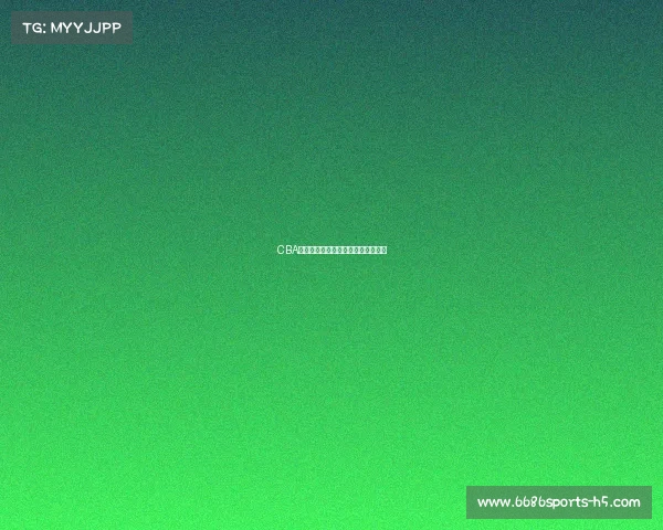 CBA赛事深度分析:强队阵容如何逆袭? CBA赛事深度分析:强队阵容如何逆袭?